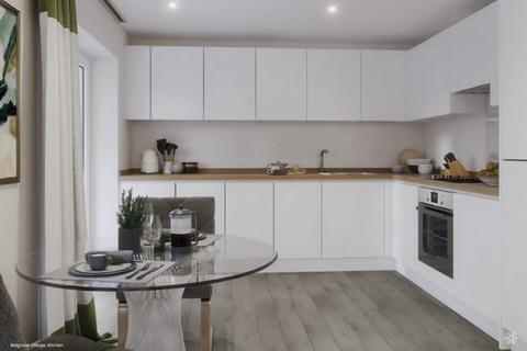 1 bedroom apartment for sale, Belgrave Village, Griffiths Close, Birmingham, B12