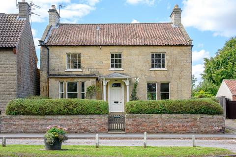 undefined, Town Street, Old Malton, Malton