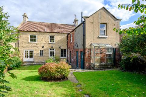 undefined, Town Street, Old Malton, Malton