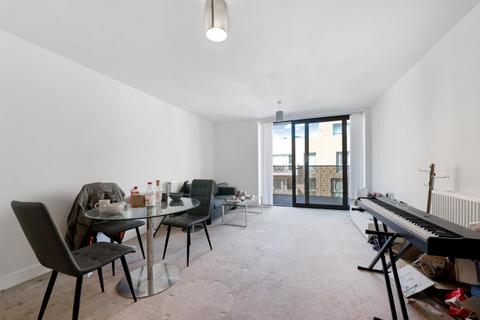 2 bedroom apartment for sale, Nelson Walk, London, E3
