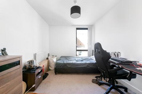2 bedroom apartment for sale, Nelson Walk, London, E3