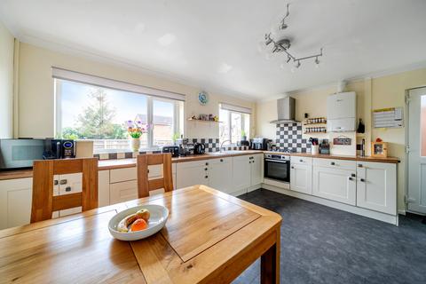 undefined, Roman Hackle Avenue, Gloucestershire GL50
