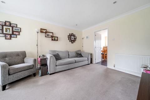 undefined, Roman Hackle Avenue, Gloucestershire GL50