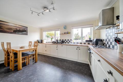 undefined, Roman Hackle Avenue, Gloucestershire GL50