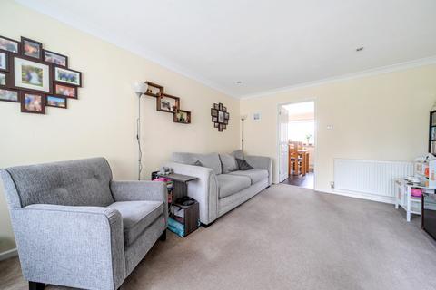 undefined, Roman Hackle Avenue, Gloucestershire GL50