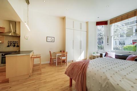 undefined, Craven Hill, Bayswater, W2