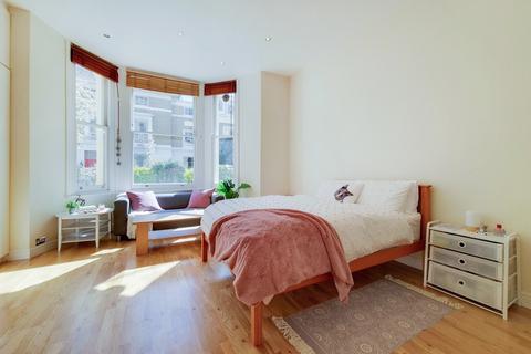 undefined, Craven Hill, Bayswater, W2