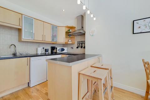 undefined, Craven Hill, Bayswater, W2