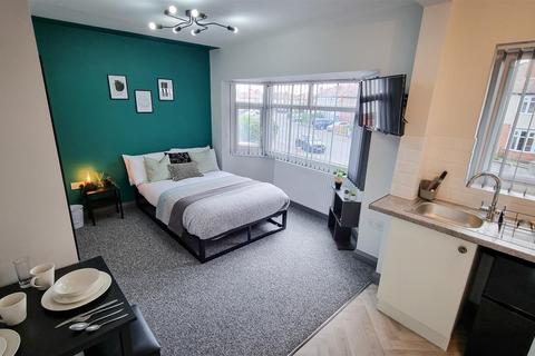 undefined, Beech Avenue, Derby DE24