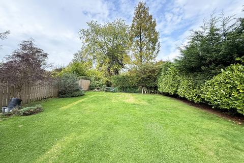 4 bedroom detached house for sale, Leadhall Way, Harrogate