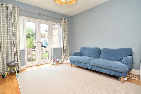 4 bedroom detached house for sale, Leadhall Way, Harrogate