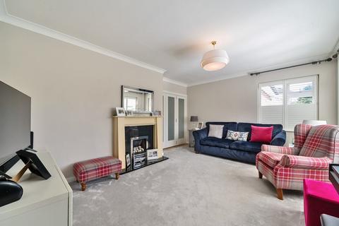 undefined, Beckwith Road, Harrogate