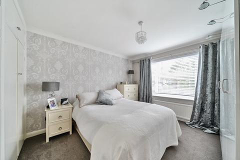 undefined, Beckwith Road, Harrogate