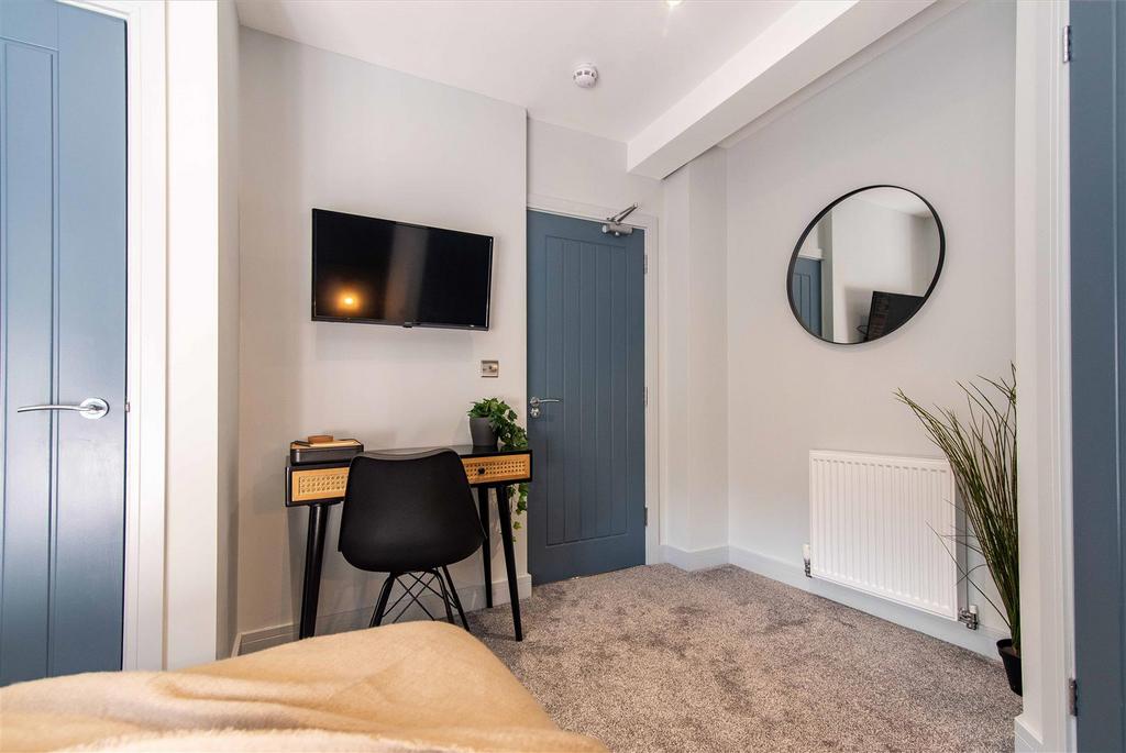 29 leopold st-low-55.jpg