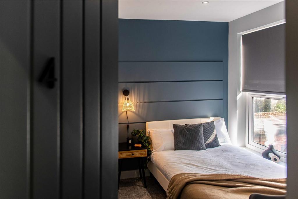 29 leopold st-low-58.jpg