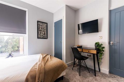 1 bedroom in a house share to rent, Leopold Street, Derby DE1