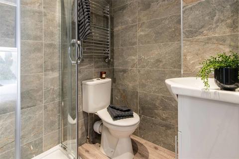 1 bedroom in a house share to rent, Leopold Street, Derby DE1