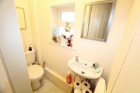 3 bedroom semi-detached house for sale, Richmond Road, Connah's Quay