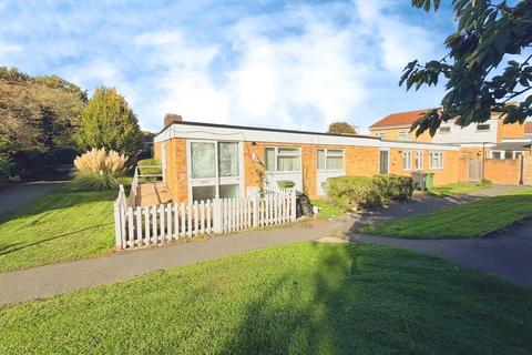 undefined, Meon Walk, Basingstoke RG21