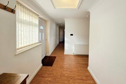 undefined, Meon Walk, Basingstoke RG21