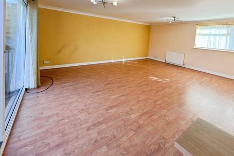 undefined, Meon Walk, Basingstoke RG21