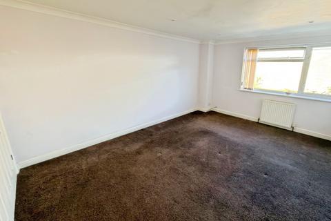 undefined, Meon Walk, Basingstoke RG21