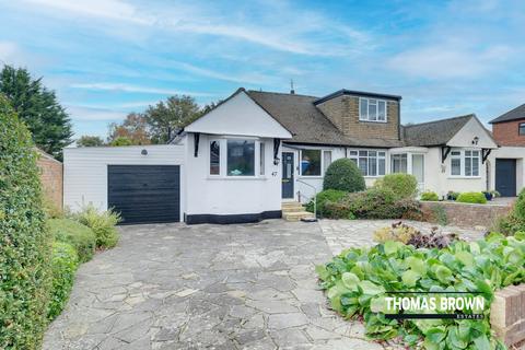undefined, Malvern Road, Orpington