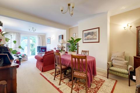 undefined, Malvern Road, Orpington