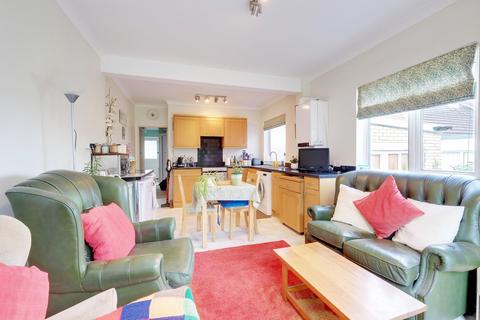 undefined, Malvern Road, Orpington