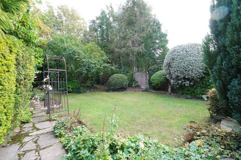 undefined, Malvern Road, Orpington