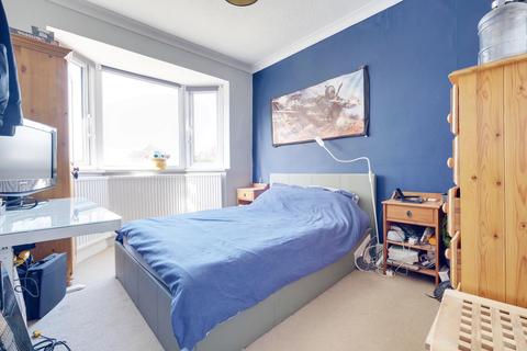undefined, Malvern Road, Orpington