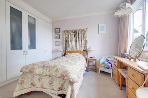 47 Malvern Road, Orpington, BR6 9HA