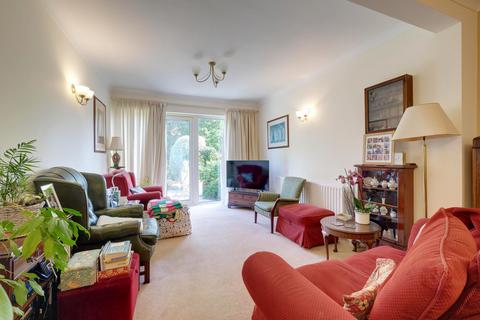 47 Malvern Road, Orpington, BR6 9HA