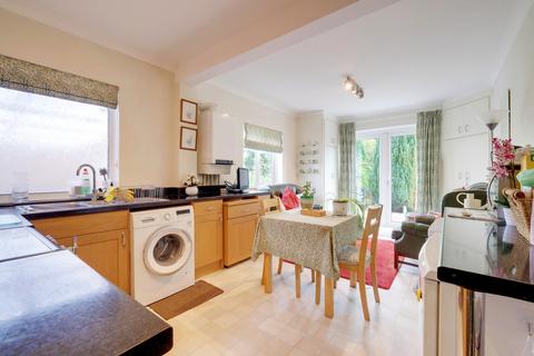 47 Malvern Road, Orpington, BR6 9HA