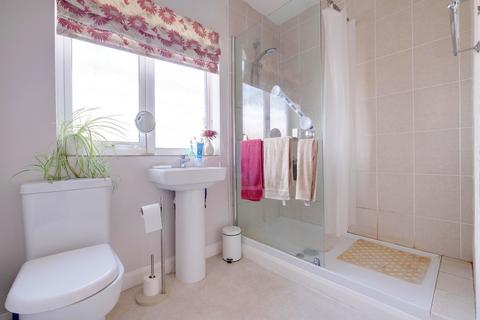 47 Malvern Road, Orpington, BR6 9HA
