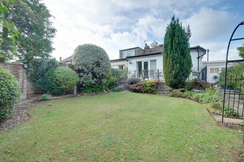 47 Malvern Road, Orpington, BR6 9HA
