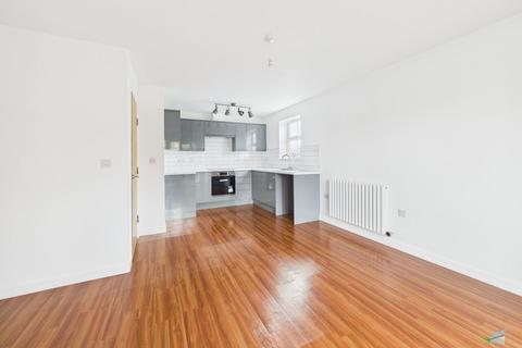undefined, Hillcrest Court, Wirral CH44