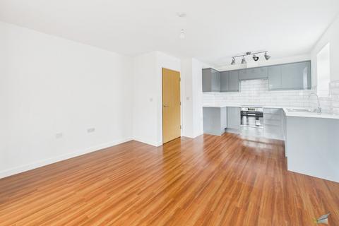undefined, Hillcrest Court, Wirral CH44