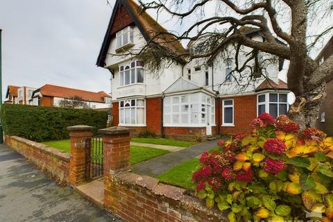 undefined, The Gables, Bognor Regis