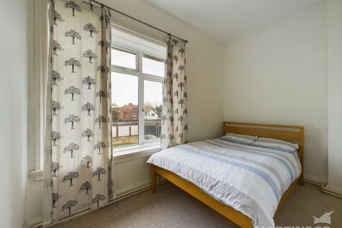 undefined, The Gables, Bognor Regis