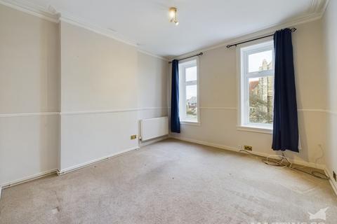 undefined, The Gables, Bognor Regis
