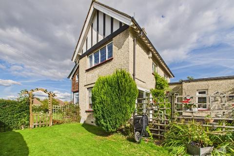 4 bedroom detached house for sale, Aldwick Road, Bognor Regis