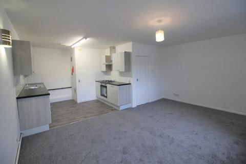undefined, Green Lane, Glossop SK13