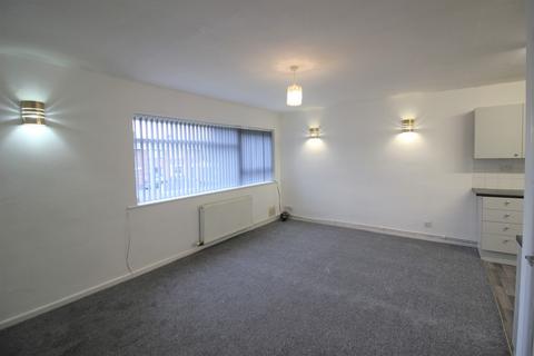 undefined, Green Lane, Glossop SK13