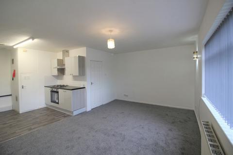 undefined, Green Lane, Glossop SK13