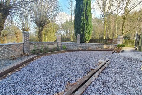 undefined, Chapel Terrace, Wrockwardine Wood