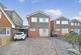Wrekin Avenue, Newport