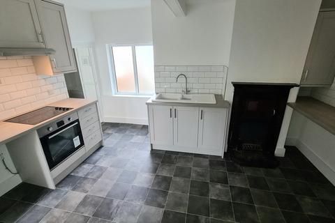undefined, Manor Cottages, Manor Road