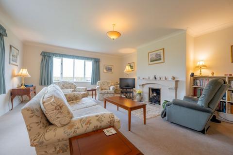 undefined, Langham, Holt
