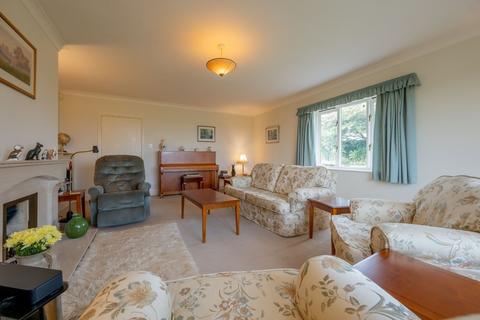undefined, Langham, Holt